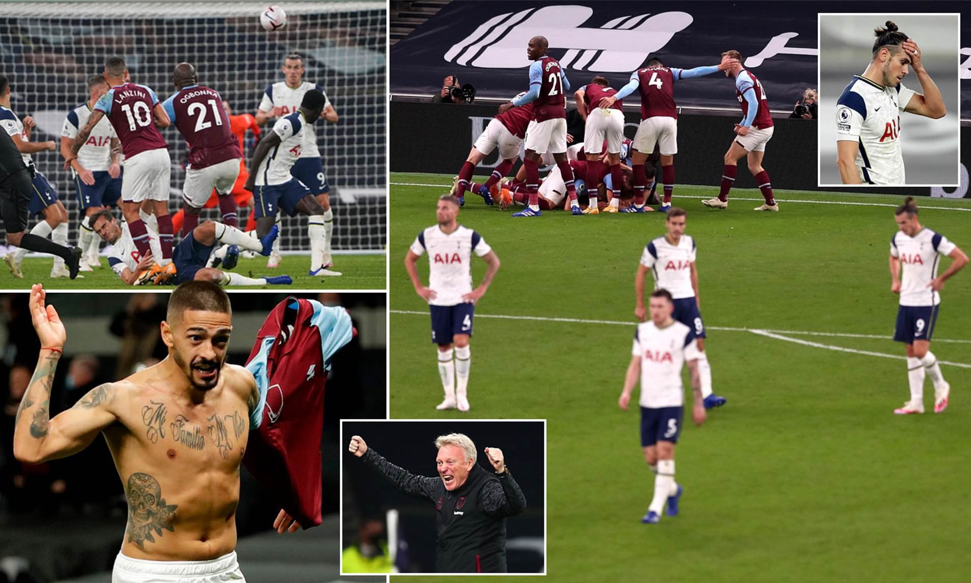 其他歐洲強 其他歐洲強