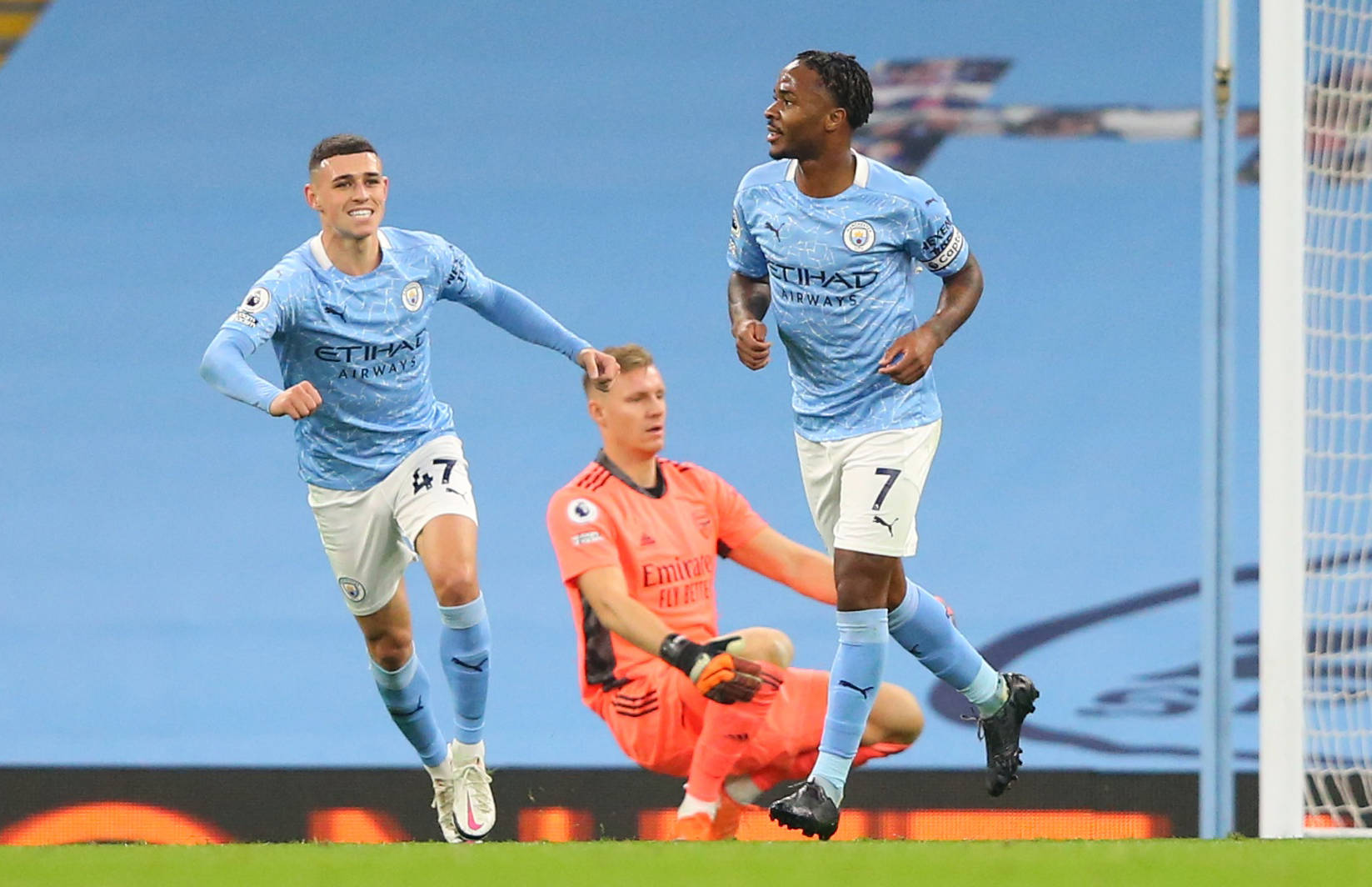 出阿森納對 出阿森納對