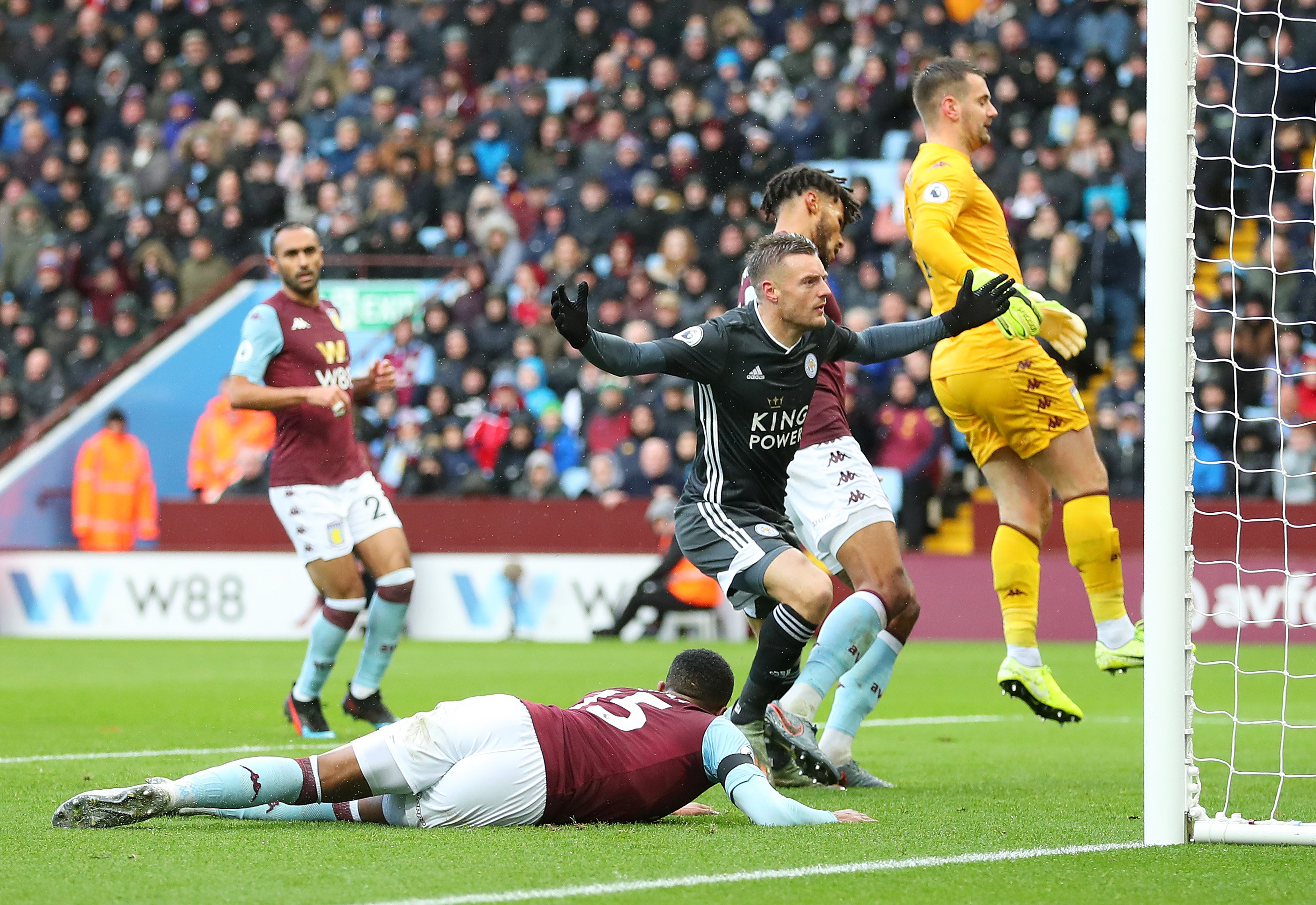 边锋实力 边锋实力