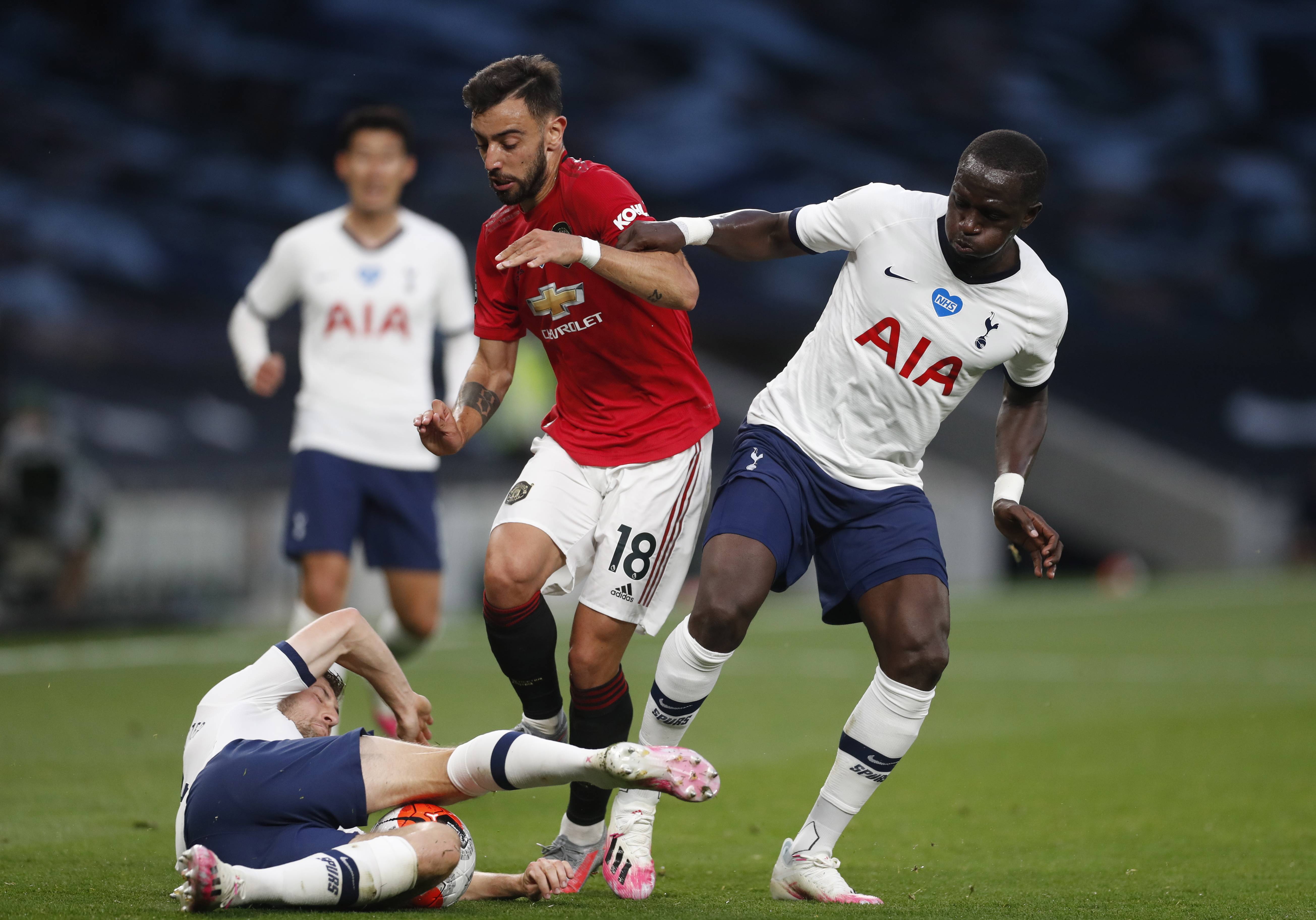 情况下对球 情况下对球