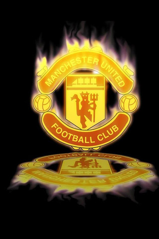 好的基本技 好的基本技