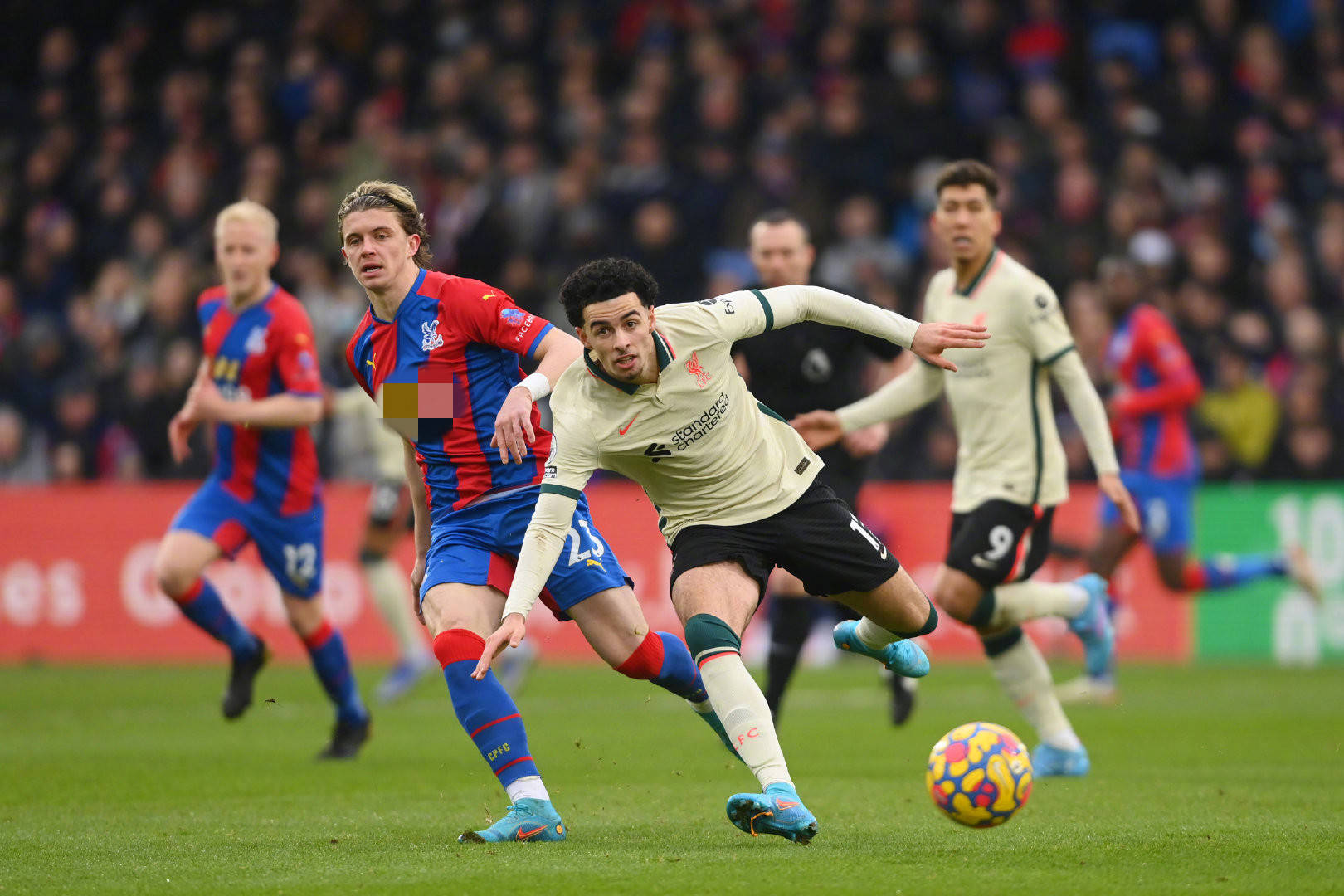 最佳反应 最佳反应