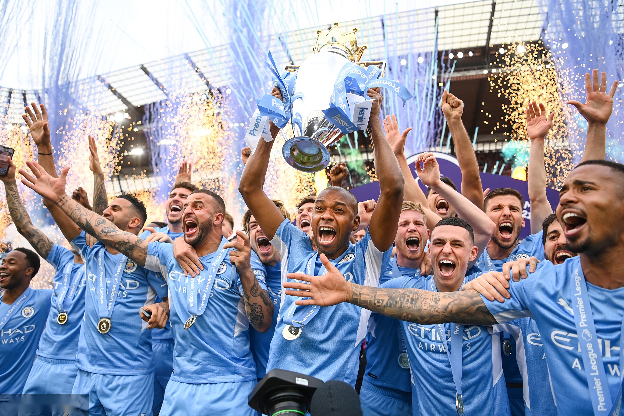 軍和德國超 軍和德國超