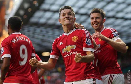 奏的掌控上 奏的掌控上