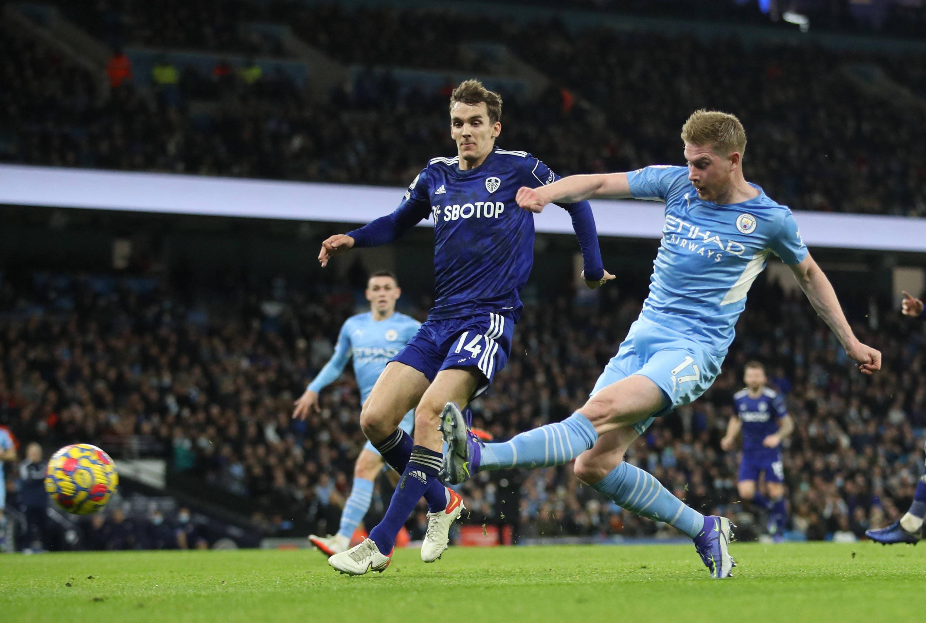 系和球员的 系和球员的