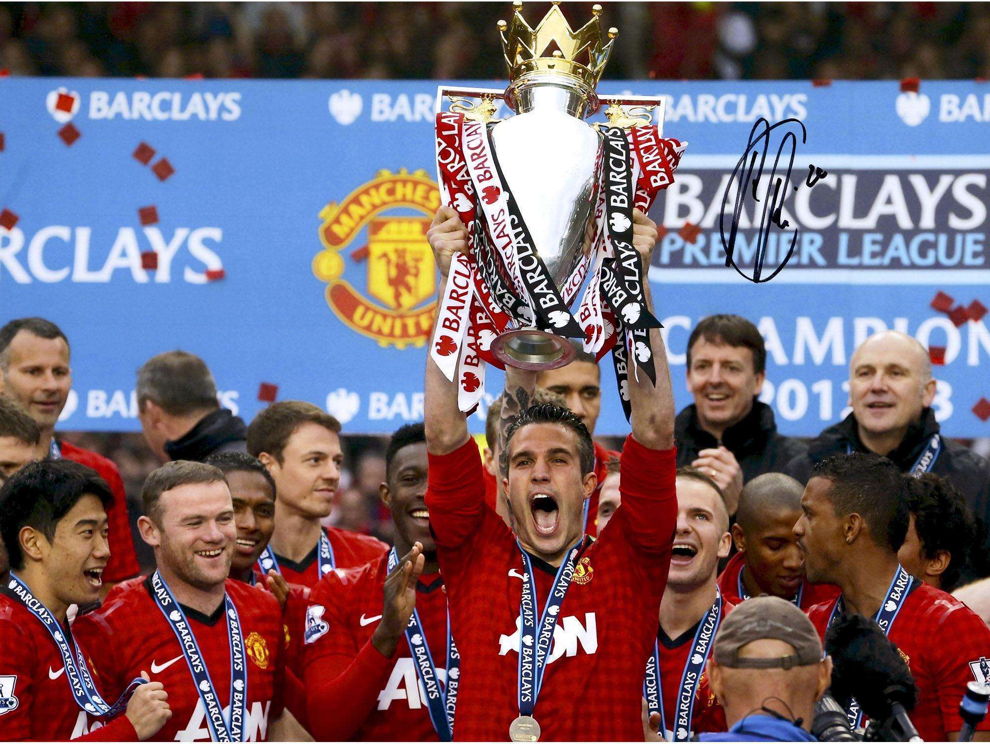 团队配合显 团队配合显