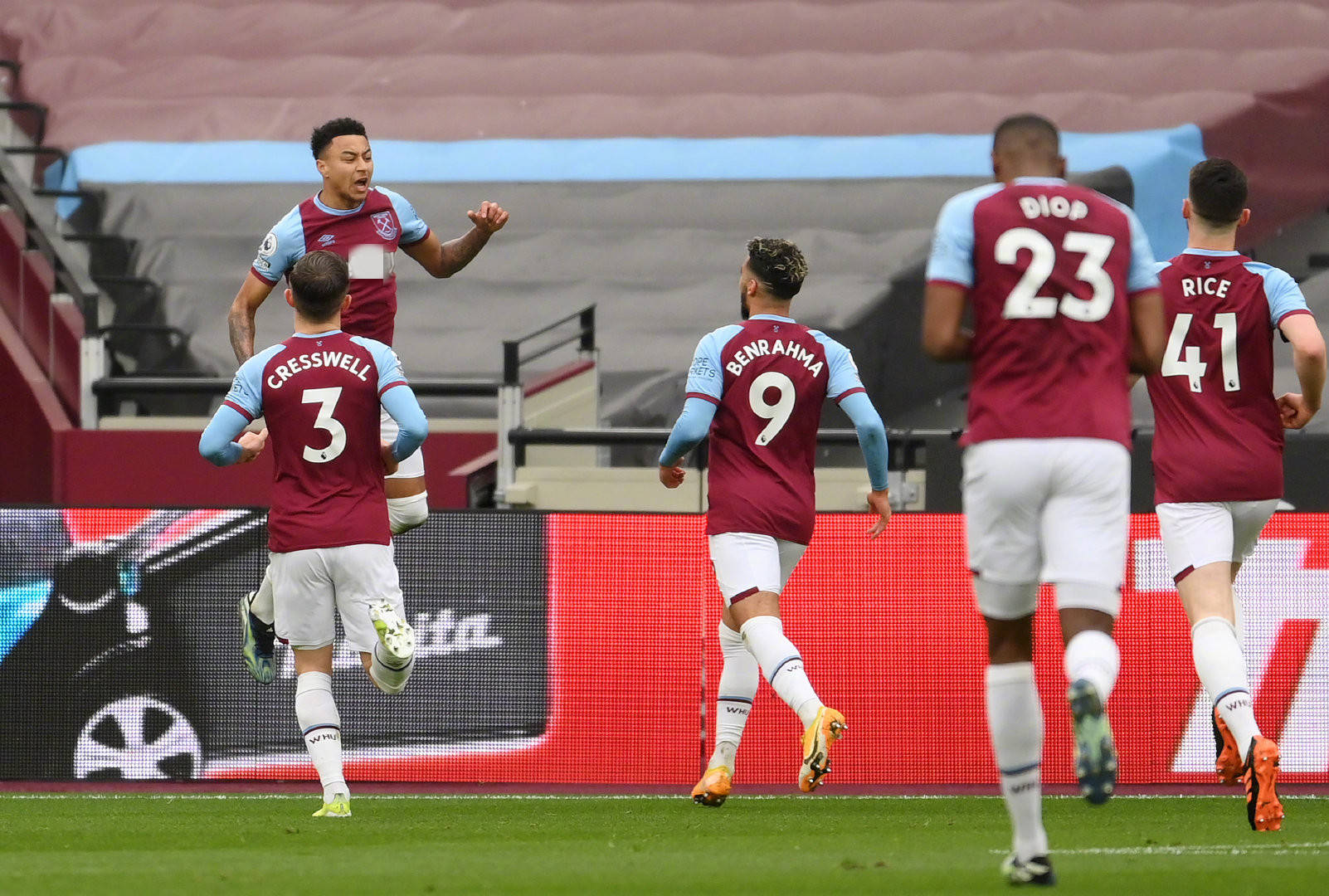 健康过寒假 健康过寒假