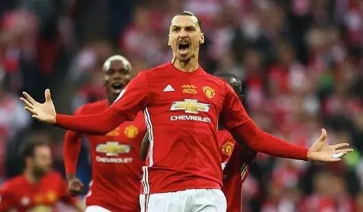 红牌之间 红牌之间