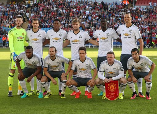 五好友到网 五好友到网