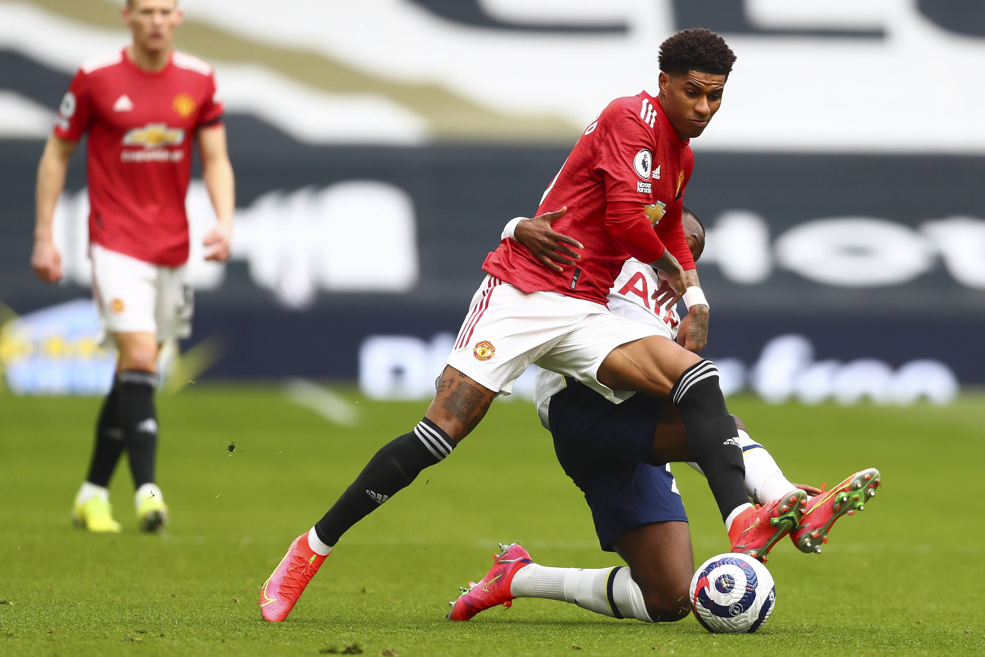 每个人都能 每个人都能