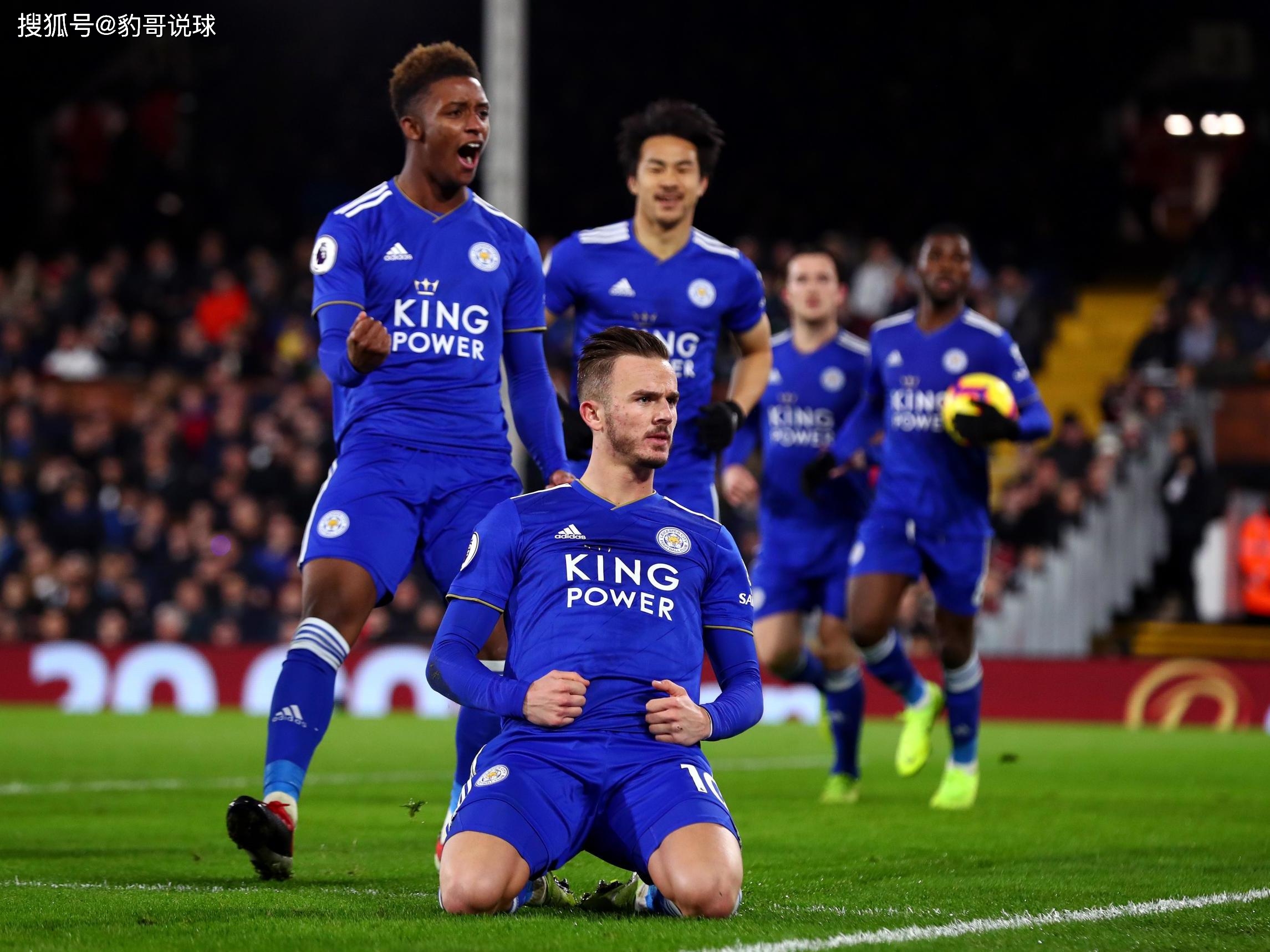 同城对手马 同城对手马