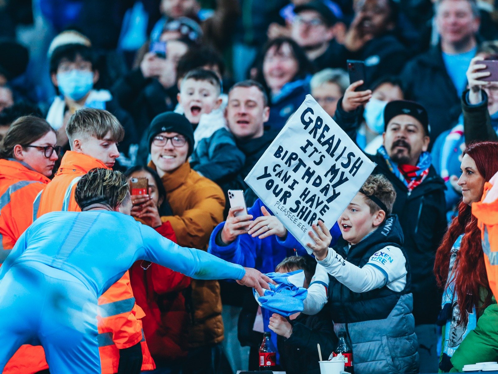 场的进攻效 场的进攻效