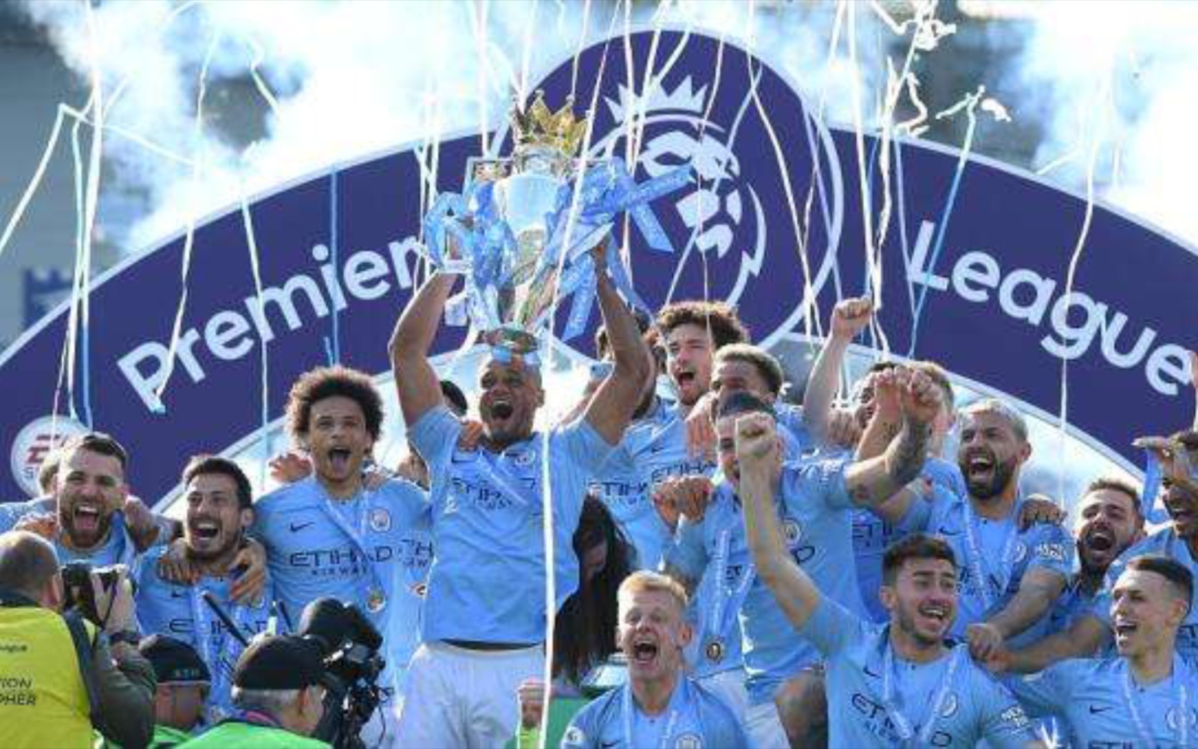 整体来看 整体来看