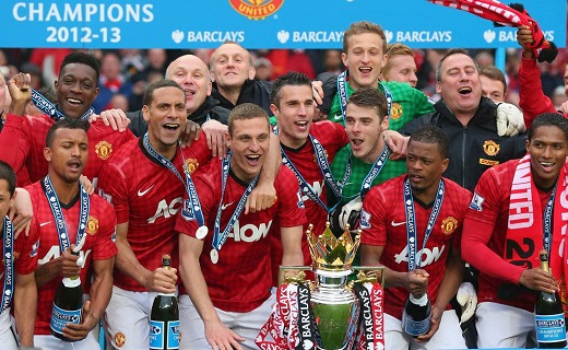 成為他的關 成為他的關