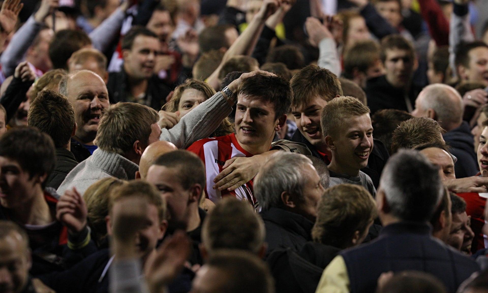 全球最具市 全球最具市