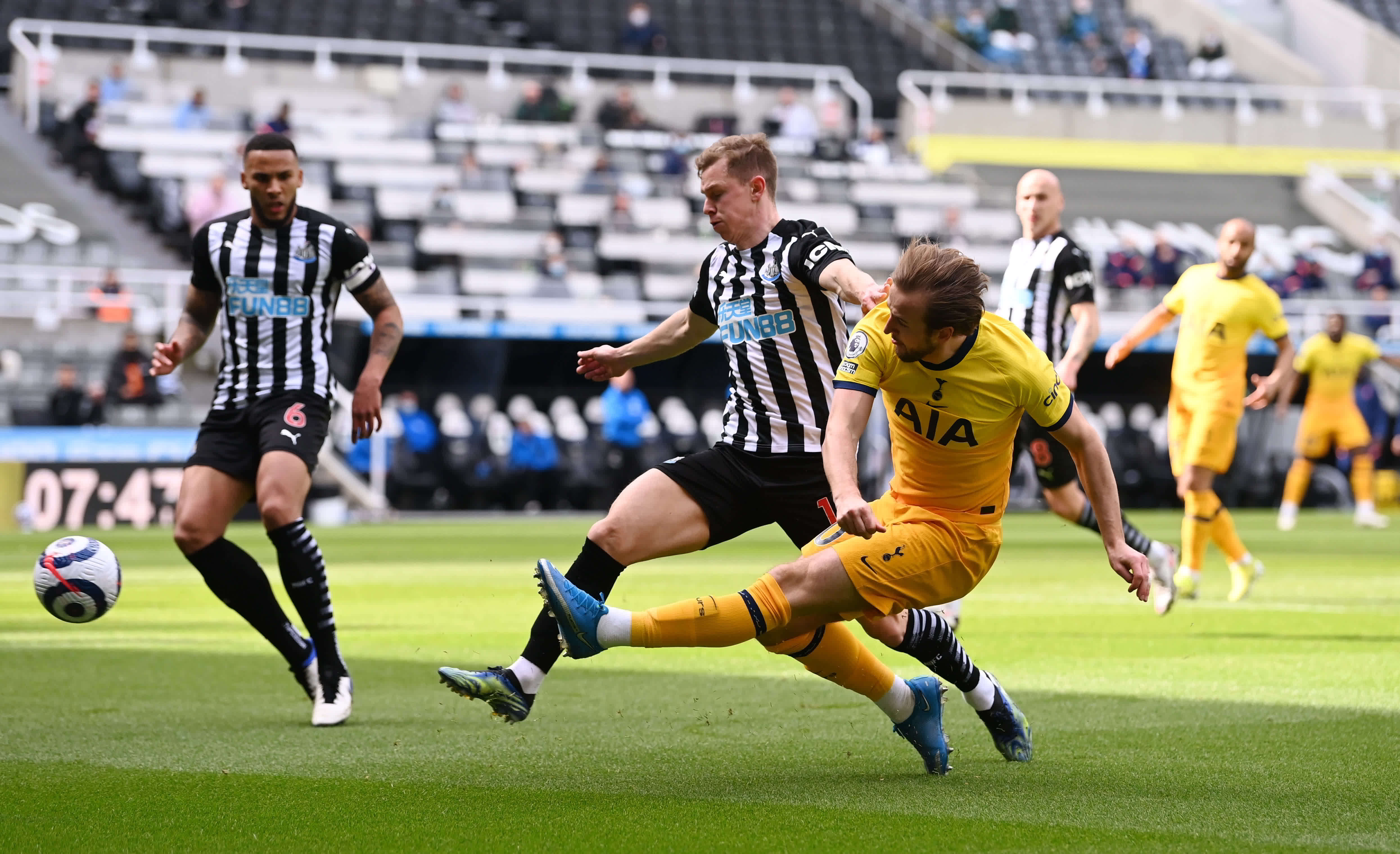 行榜的運作 行榜的運作