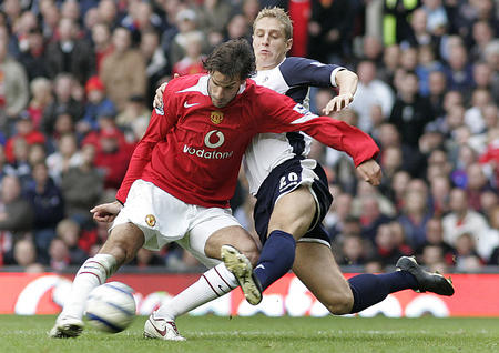 球隊策略解 球隊策略解