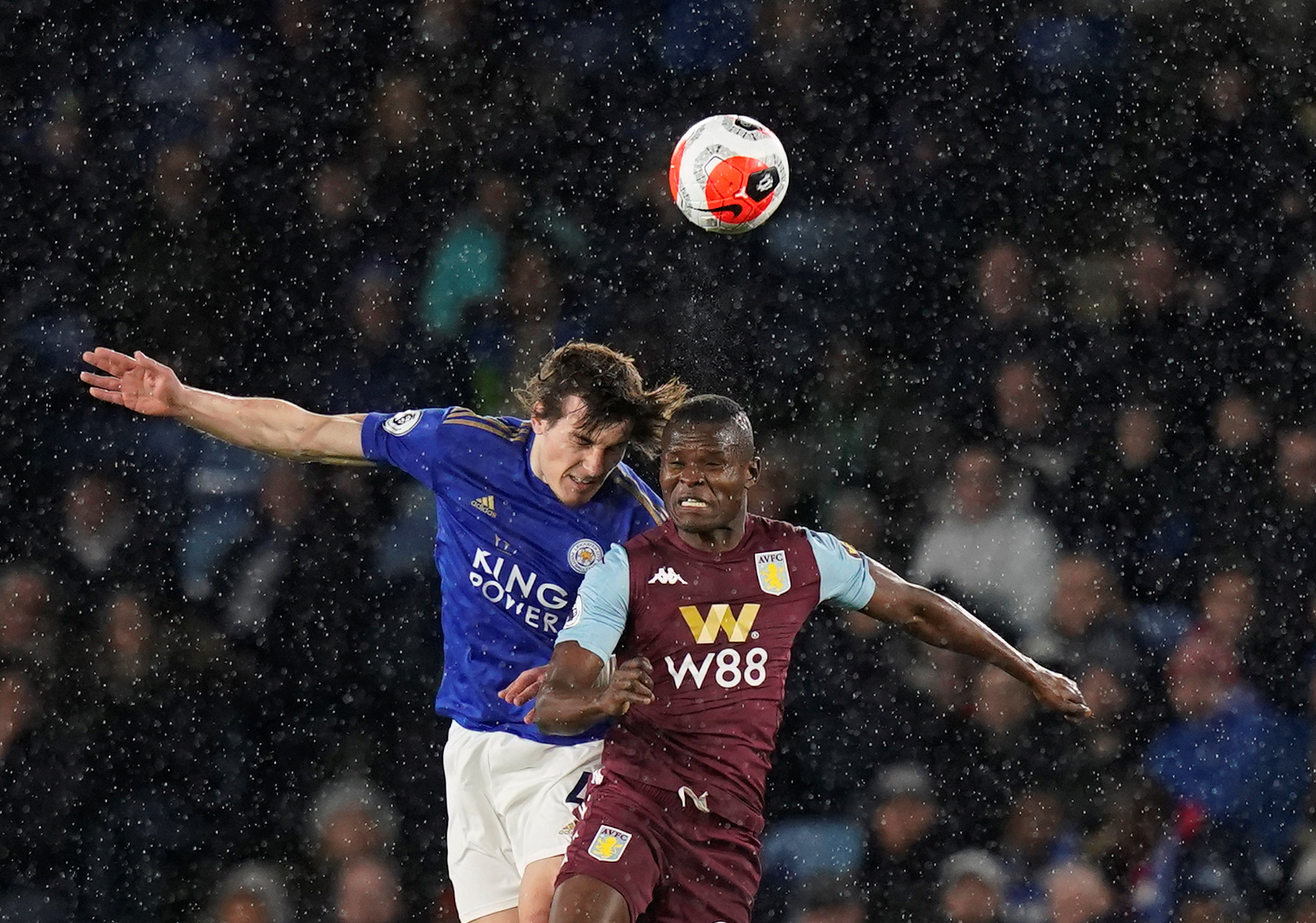 级俱乐部 级俱乐部