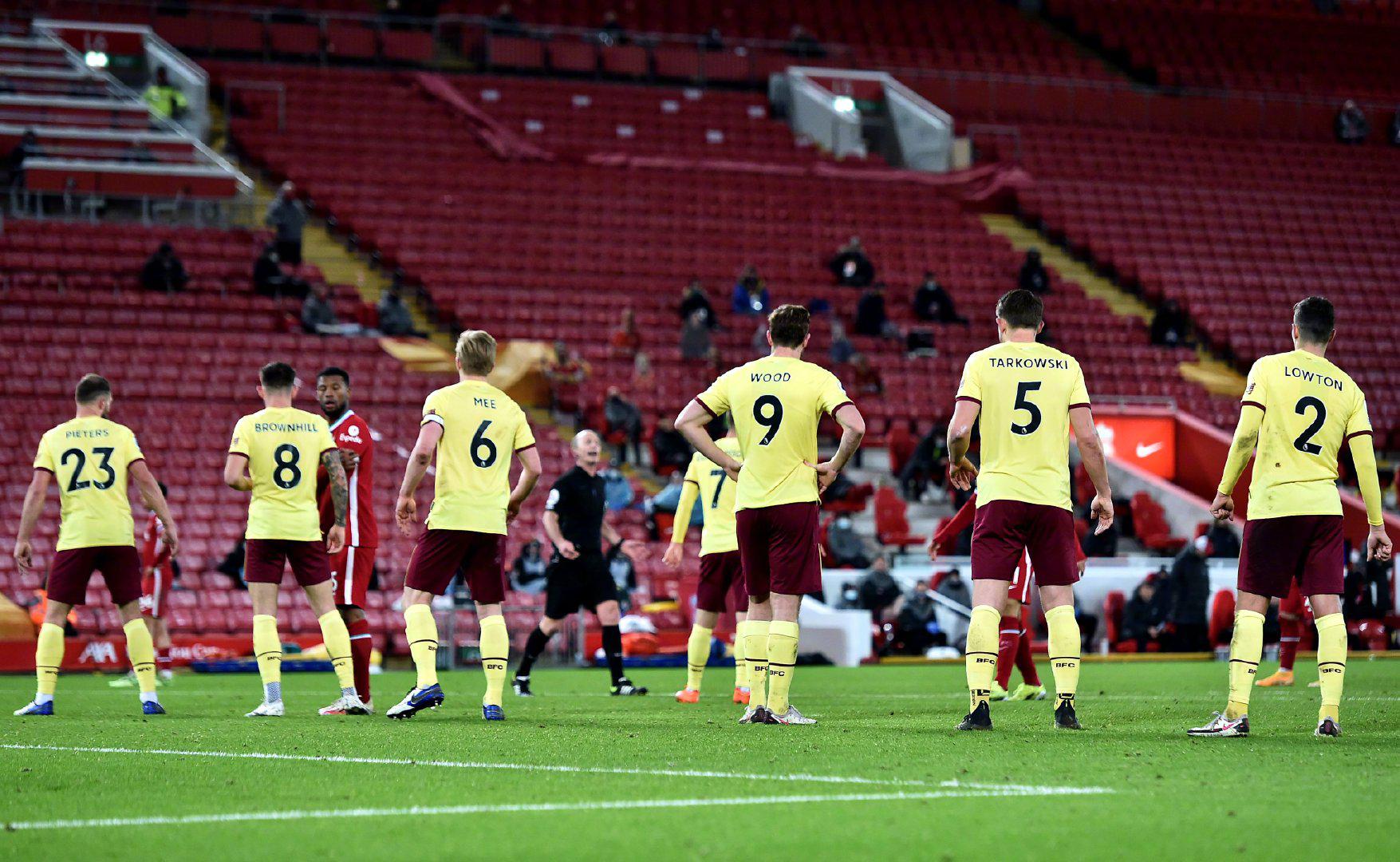 使其成为众 使其成为众