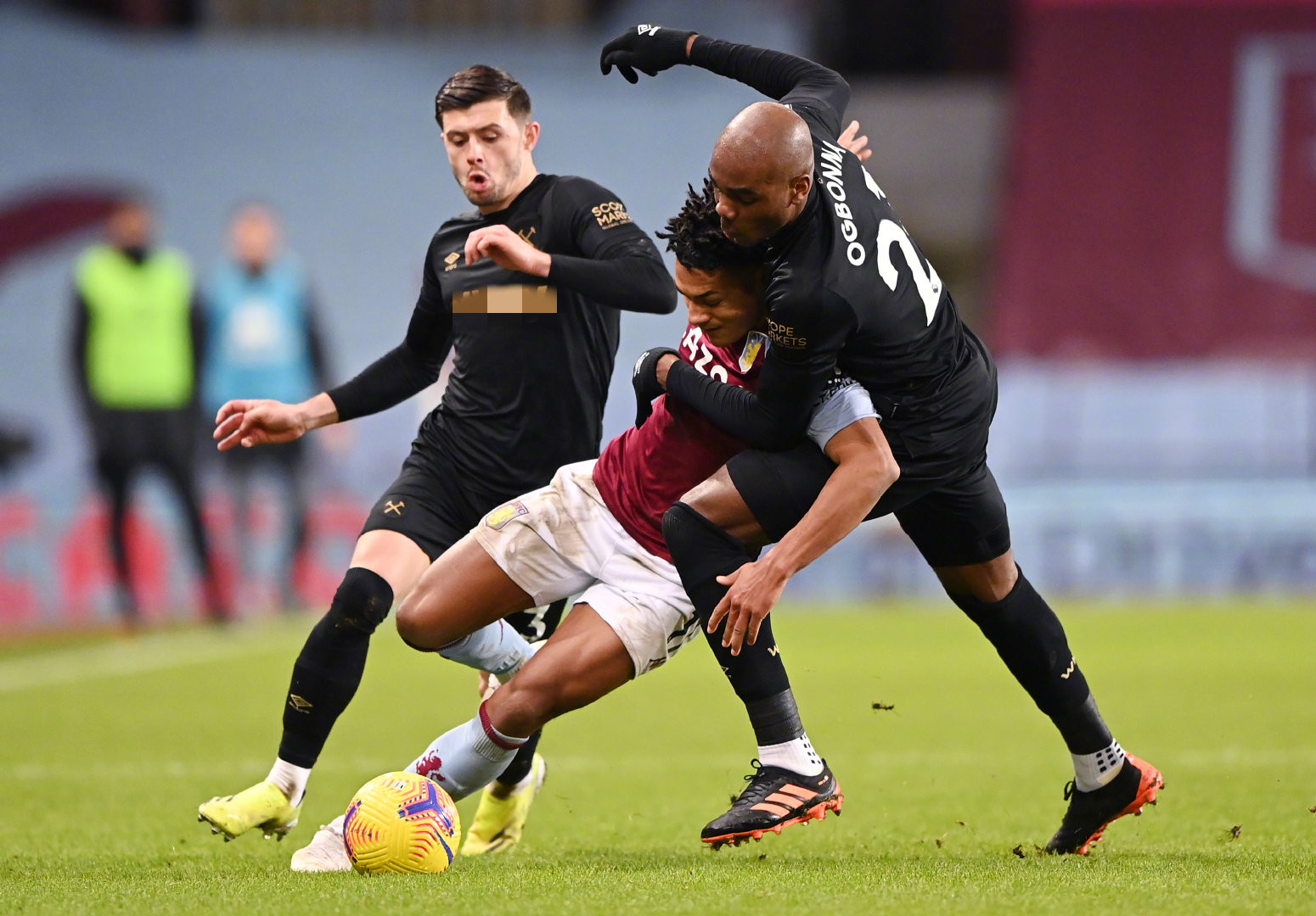 運動攀登作 運動攀登作