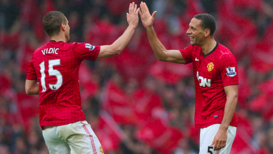 在一些先进 在一些先进