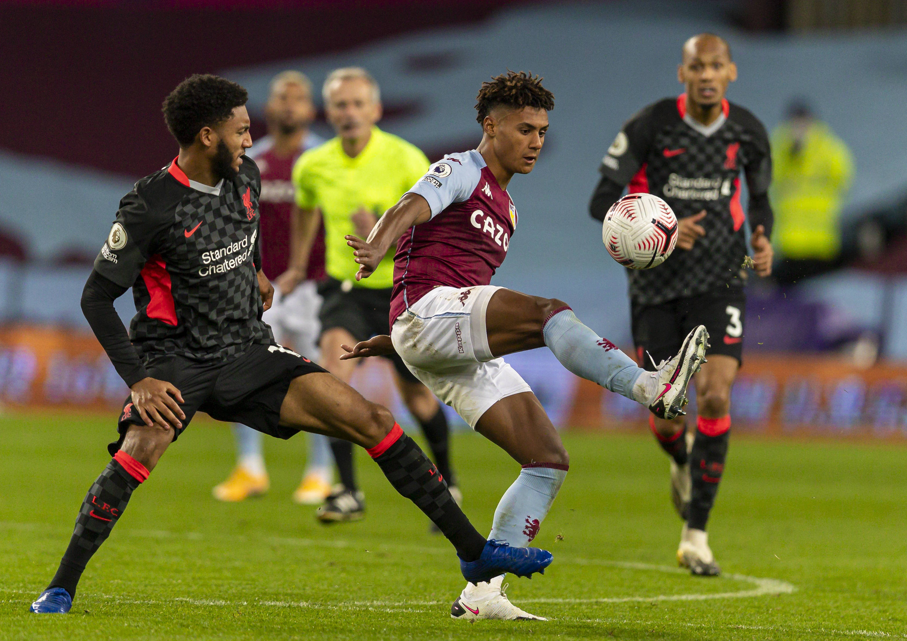 整治占用消 整治占用消