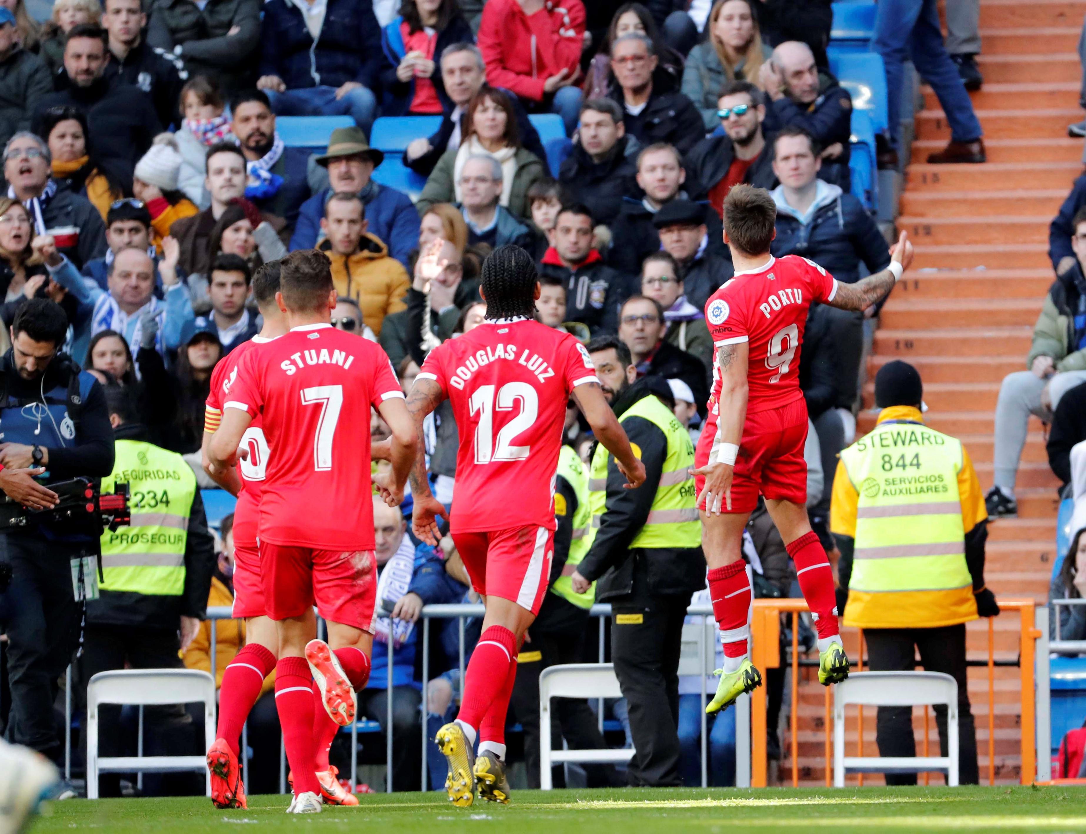 尽管比赛看 尽管比赛看