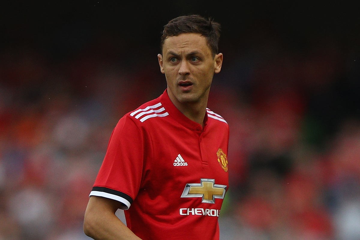 停车难问题 停车难问题