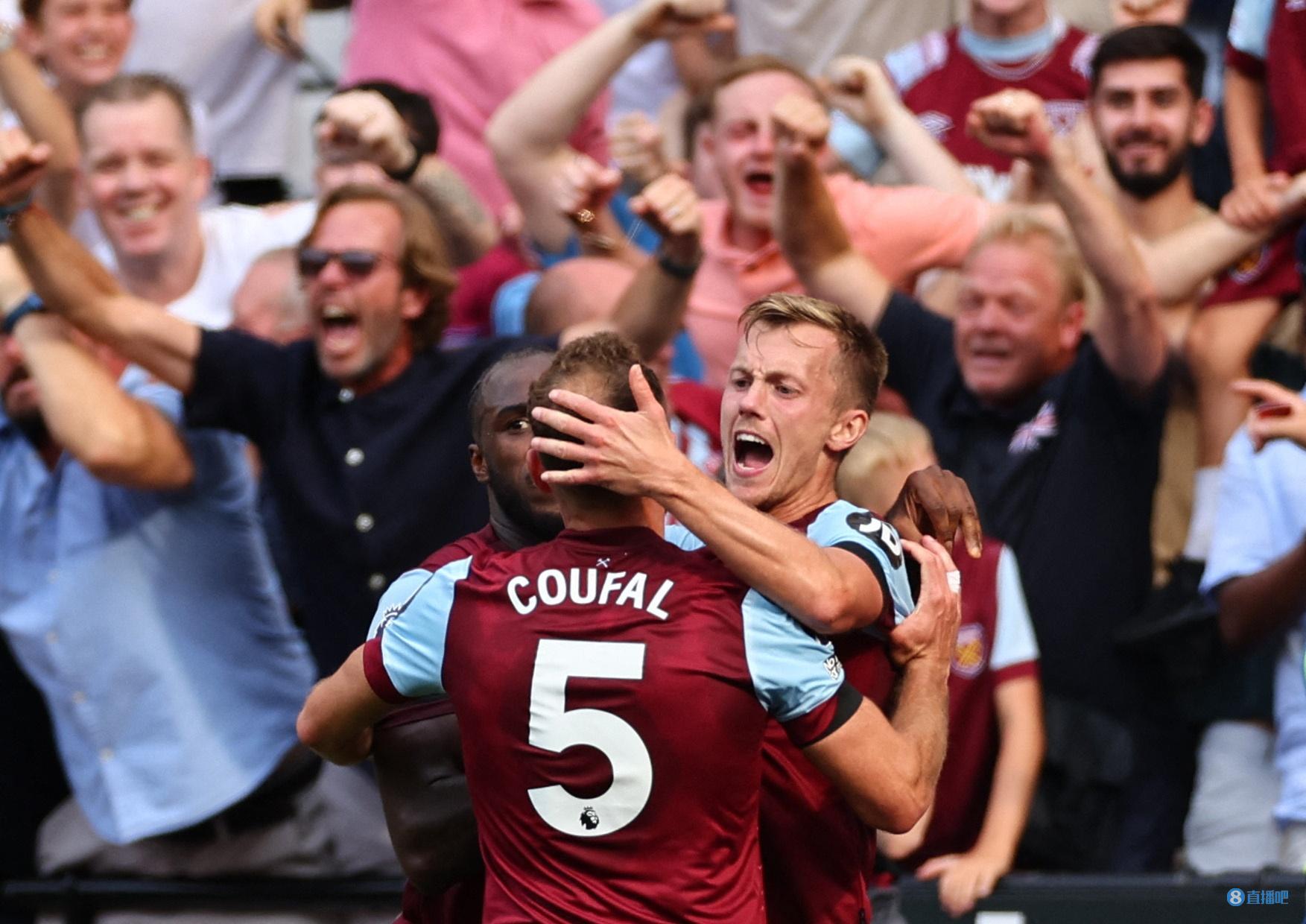 这对于提高 这对于提高