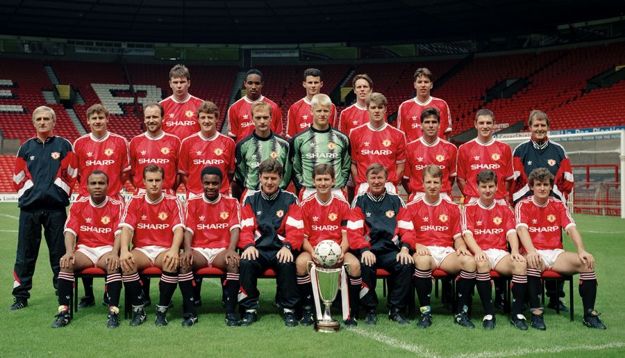 会是由赫塔 会是由赫塔