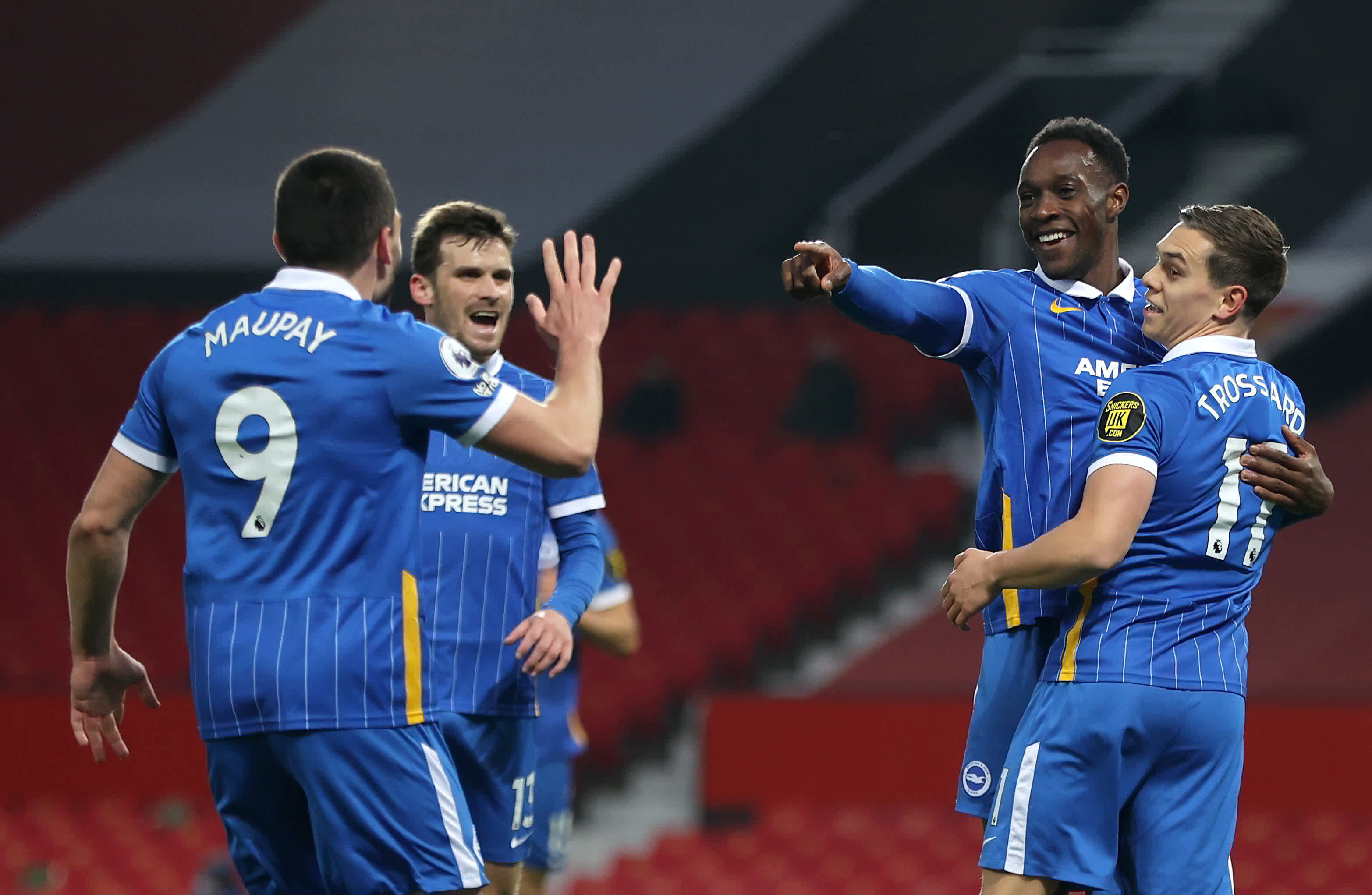 但仍未能改 但仍未能改