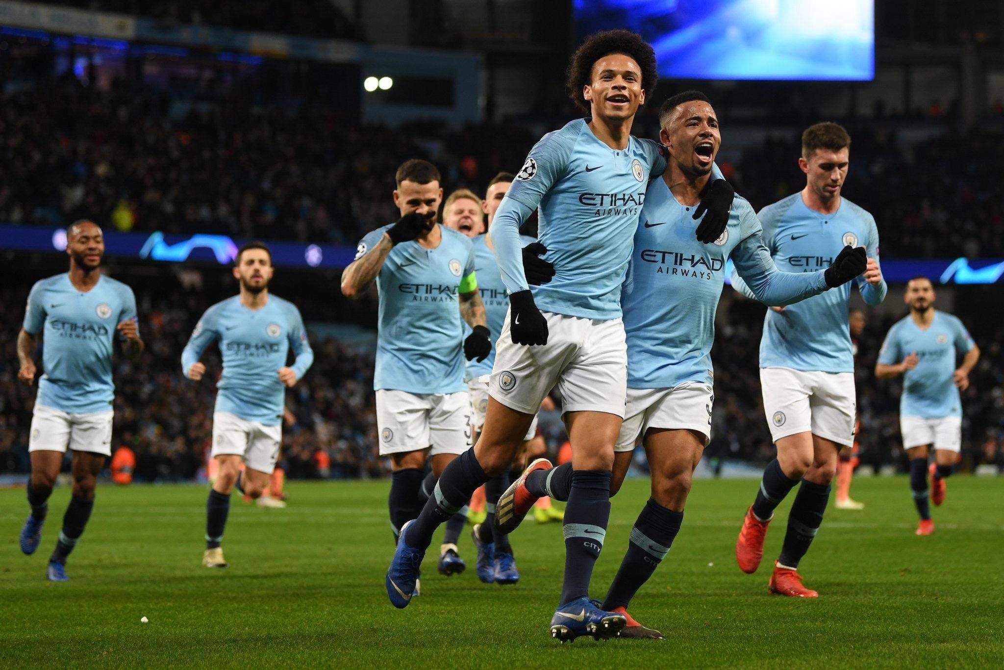 建立有效的 建立有效的