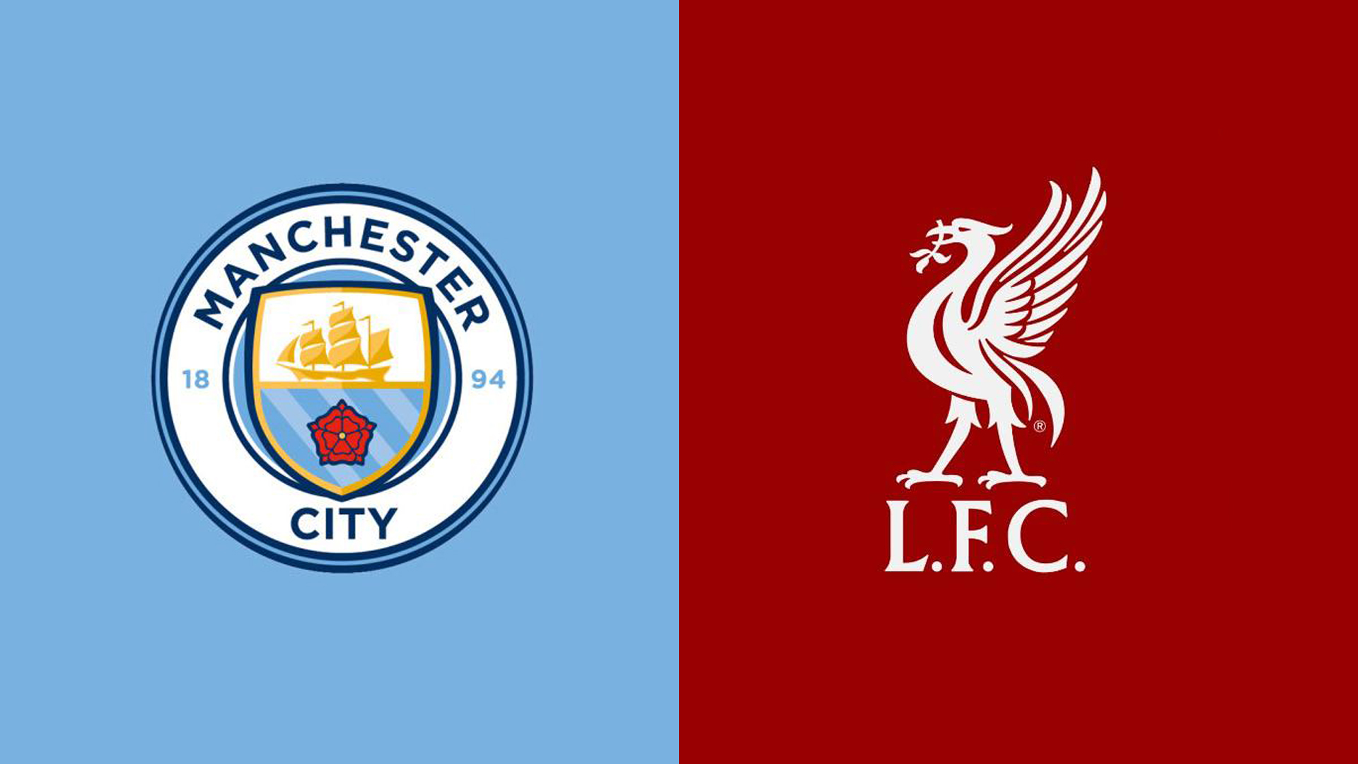 不擅長的右 不擅長的右