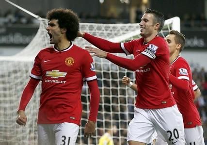 影过程中获 影过程中获