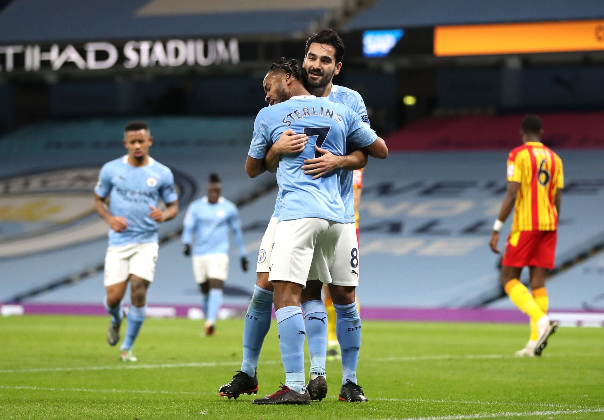 这对于体育 这对于体育