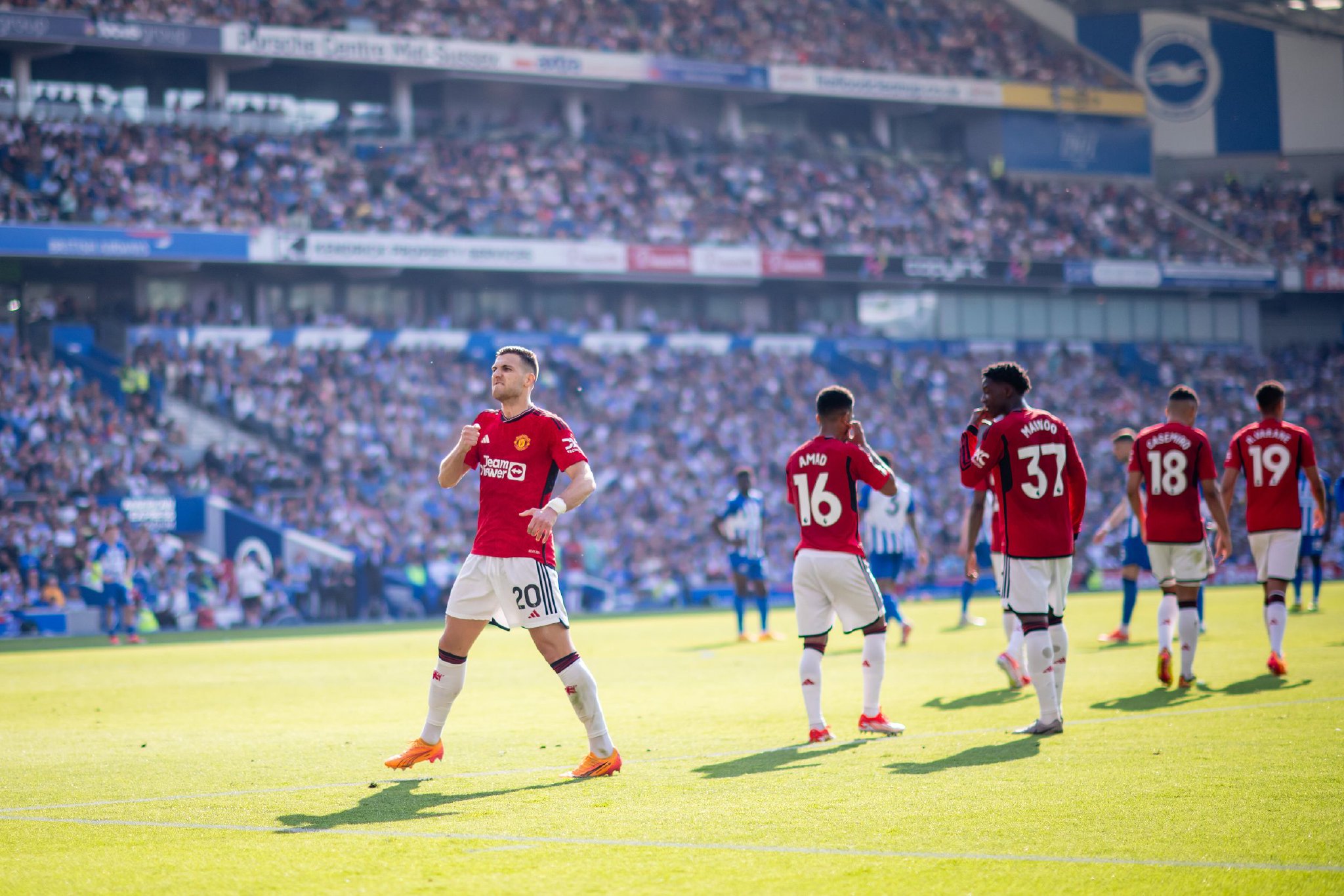 仅仅是场上 仅仅是场上