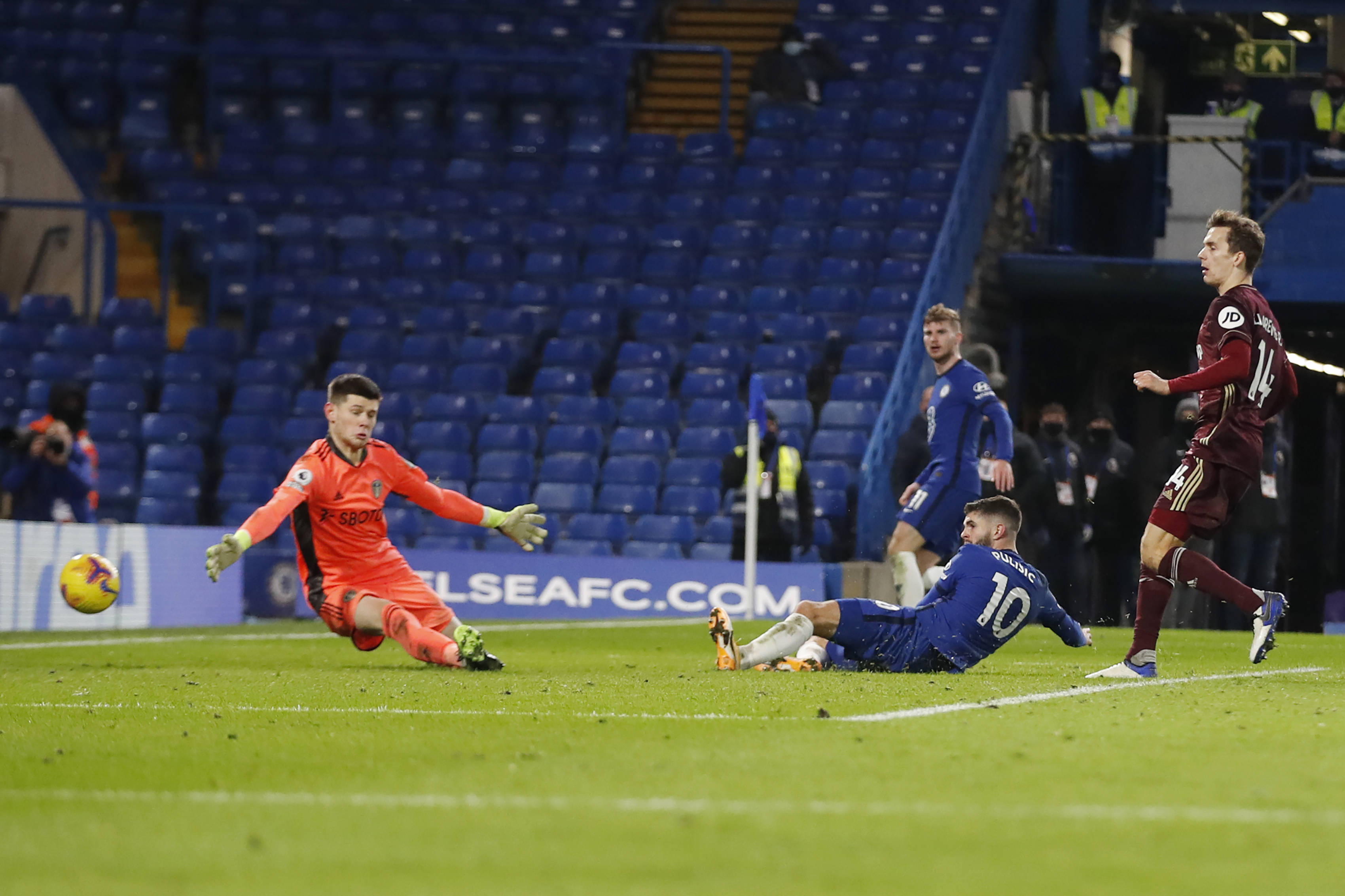 原则的坚定 原则的坚定