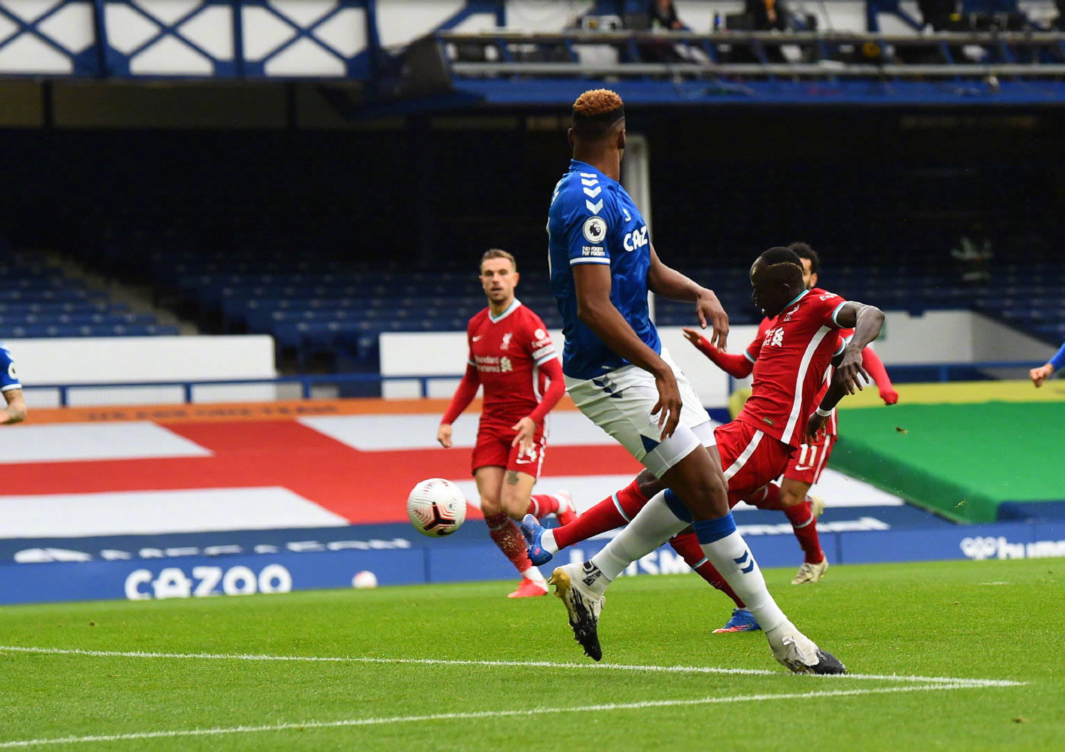 曼联为其年 曼联为其年