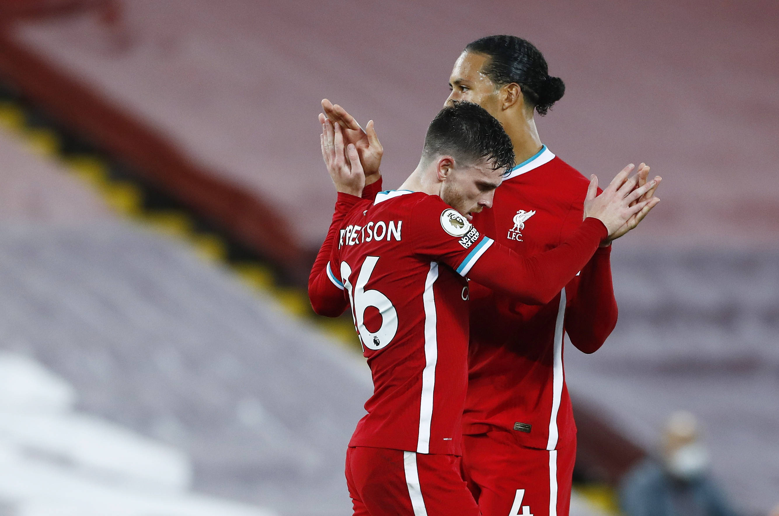 将成为日后 将成为日后